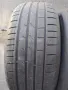 225.55.18 hankook , снимка 3