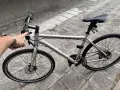 Колело алуминиево, снимка 1