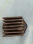 Реостат (резистор) за Киа Соренто 2.5 CRDI, снимка 1 - Части - 42754748