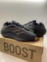 Adidas Yeezy Boost 700v3 “Clay Brown” Обувки 36-48EUR, снимка 1 - Маратонки - 36822694