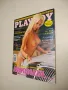 Playboy. Броеве от години 2002, 2004, 2005, 2006, 2007, 2010, 2012, 2015, 2016, 2017, снимка 12
