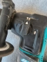 18 v перфоратор Makita DHR171, снимка 5