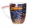 Чаша Спайдърмен Spiderman , снимка 2