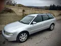 AUDI 1.9TDIIIIII, снимка 1