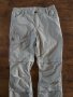 FjallRaven Daloa MT 3-stage Trousers ladies - страхотен дамски панталон , снимка 12
