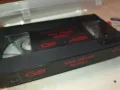 КОЙ УДАВИ МОНА-ORIGINAL VHS VIDEO TAPE 3101252021, снимка 7