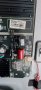 Power Supply Board AE0050474 ER4255 REV. 1.0 for ,Smartbook ART221282, снимка 3