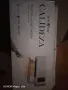 Продавам климатик CALIDEZA, снимка 1