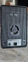 NAS D-Link DNS-320, снимка 2
