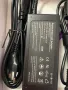 45W адаптер за променлив ток за лаптоп HP ProBook 640 650 G2 G3 G4 / 430 440 455 450 470 G3 G4 G5, снимка 9