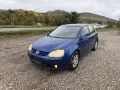 VW Golf 1.9 TDİ, снимка 1