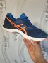 маратонки  Asics - Gel-Pulse 9  номер 43.5 -44, снимка 3