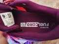  New Balance WTNTRLP2 Номер-38, снимка 13