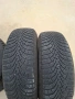 Зимни гуми GOOD YEAR  195/65/15., снимка 3