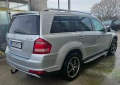 Mercedes benz GL 350 , снимка 13