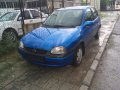 Corsa B 1.0 12v 2000г, снимка 1 - Автомобили и джипове - 31038437