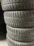 гуми Pirelli..,, снимка 1