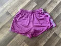 Къси шорти Nike, снимка 2