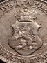 МОНЕТА 20 стотинки 1913г. Цар Фердинанд първи Български за КОЛЕКЦИЯ 35722, снимка 14