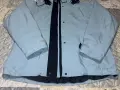 Дамско зимно яке Schoffel Gore-tex, снимка 2
