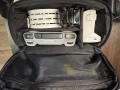 Продавам дрон DJI Flip Fly More Combo, снимка 1