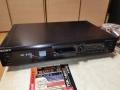 SONY MINIDISC DECK-MADE IN JAPAN 0101261755, снимка 16