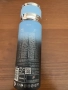 Galaxy Concept Blue – Perfume Spray / Дезодорант за мъже, снимка 2