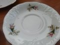 Полски порцелан чинии чинийки, снимка 2