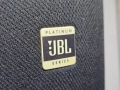 Тонколони за компютър JBL Platinum, снимка 2