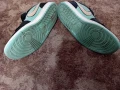 Air Jordan-кецки 43 номер, снимка 2