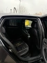 Golf 5 1.9tdi , снимка 3