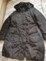 Зимни  дамски якета, снимка 4