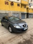 SEAT LEON 2.0 DIZEL, снимка 1
