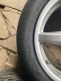 Джанти Rial 17” 5x108 ET42-50 с летни гуми 225/50 R17, снимка 6