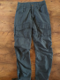 asivik trekking pants - страхотен дамски панталон, снимка 5