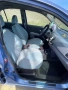 Nissan Micra 2003, снимка 8