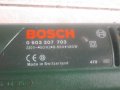 KRESS-250W/BOSCH-120W-Делта Триъгълен Виброшлайф-Профи-КРЕС/БОШ-Германия/Швейцария-Регулация Скорост, снимка 15