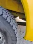 Бус Volkswagen LT 35, снимка 8