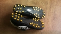 UMBRO Football Boots Kids Размер EUR 31,5 детски бутонки с лепка 5-14-S, снимка 11