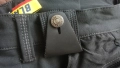 BLAKLADER 1998 Craftsman Stretch 4-way X1900 Work Trousers 48 / M еластичен работен панталон W4-545, снимка 6