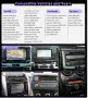 Чисто нова multimedia за Vag групата, снимка 2