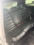 Vw golf 5 gti на части / фв голф 5 Гти дсг 2.0т, снимка 10