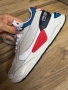 Оригинални Маратонки PUMA RS-Z Core Trainers! 38, снимка 2