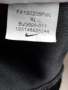 Оригинален анцунг Nike (S), снимка 6