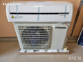 Инверторен климатик Daikin FTXC35C/RXC35C Sensira, 12 000 BTU, Клас А++/А+, 21 dB, снимка 10