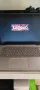 Лаптоп Lenovo Ideapad S130-14igm , снимка 1