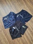Мъжки къси плувни шорти POLO RALPH LAUREN Размери S-M-L-XL-2XL-3Xl
, снимка 6
