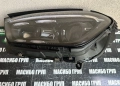 Фар ляв фарове MULTIBEAM LED за Мерцедес ГЛЕ 167 фейс Mercedes GLE W167 facelift , снимка 2