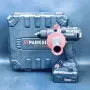 Винтоверт PARKSIDE PSB SAP 20-LI, снимка 1