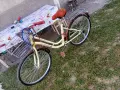 Продавам чисто ново колело!, снимка 6
